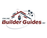 /public/logoimage/1529397524Online Builder Guides, Inc_02.jpg